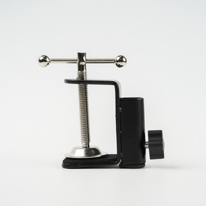 Phổ 75cm lười biếng đứng cho điện thoại Tablet PC hợp kim điện thoại di động chủ với tùy chỉnh bàn/bảng phần cứng đóng gói khung - Product Image 4