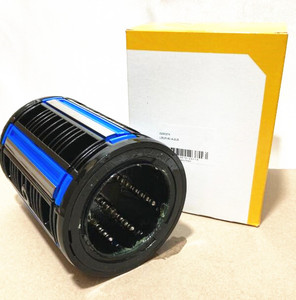 Bloques lineales LUCR 30D 30x47x68mm Carros lineales de Cojinete de movimiento lineal LUCR30D/HV6 - Product Image 4