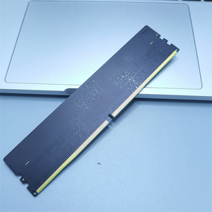แรมเกมมิ่งคุณภาพสูง DDR5 สำหรับเดสก์ท็อป 1.1V ความเร็วสูง DDR5 32GB 5600mhz 6000mhz 6400mhz - Product Image 5