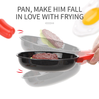 HW-Batterie de cuisine pour enfants, jouet de jeu, accessoires de cuisine avec casseroles, jouet d'apprentissage, cadeau