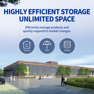 Additifs d'Alimentation Mixtes Bio Earn pour Porc Super Probiotiques Stimulateur de Croissance Animale Soins pour Lapin Porc Porcelet Pourceau Poisson Chien <span class=keywords><strong>Cheval</strong></span> - Product Image 6