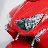 Chine 500w cyclomoteur électrique voiture mini Chopper et autres systèmes électriques de moto scooter cross vélo de ville électrique