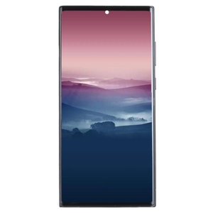 Écrans de remplacement d'origine avec cadre pour Samsung S22 Ultra (modèles LL/A, OB) – Vente directe usine - Product Image 2