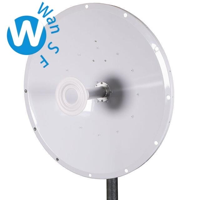 New FM51PD1010  RF - Antennas RF and Wireless  Electronic Components One-stop BOM List RFQ Quotation