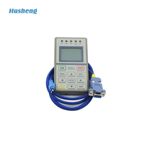 Alat Uji Server Universal Biru OP-V6.3 BL FR2000 3000 Suku Cadang Lift