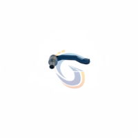 Rotule de direction extérieure gauche OE F16-3401330EP compatible Jetour Dashing 2023+ – Remplacement direct à visser pour réparation du système de direction