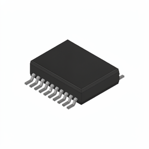 8 SOlC Buy Online Electronic Components Manufacturer Channel CY2DP1502SXC Clock Timing - Product Image 1
