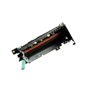 ชุดฟิวเซอร์ที่เข้ากันได้สำหรับ3435 Xerox Phaser 3635 WorkCentre WC 3550 126N00341 126N00326 110V 220V ชุดประกอบเครื่องซ่อมฟิวเซอร์ - Product Image 4