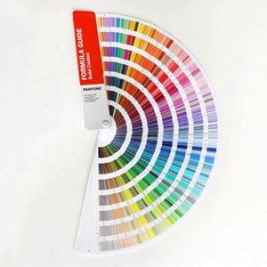 Designer Factory Cheap Price MOQ 20 Pieces Men's Solid Knitted 100% Cotton <b>T</b>-Shirt Blank with Custom Logo for Street Wear - Product Image 4