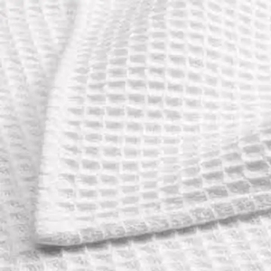 Khăn Dệt Bánh Quế Theo Yêu Cầu Chất Lượng Cao Của Nhà Sản Xuất Khăn Bánh Quế Thấm Nước Nhanh - Product Image 1