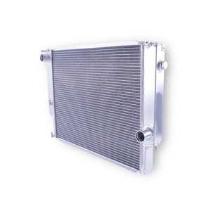 Radiador de aluminio para <span class=keywords><strong>BMW</strong></span> E36, 1992-1999 - Product Image 3