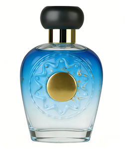 Parfum pour homme ou femme Cologne Black White Blue Red Dubai, Safran, Citron, Musc, Bois d'agar (Ébène), Résine, Ambre, Bois de cèdre, <span class=keywords><strong>Sapin</strong></span> - Product Image 1