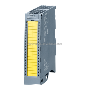 โมดูล S7-1500 CPU 1516T-3 PN/DP รุ่น 6ES7516-3 ซีรีส์ เยอรมนี (110-240V) - Product Image 1