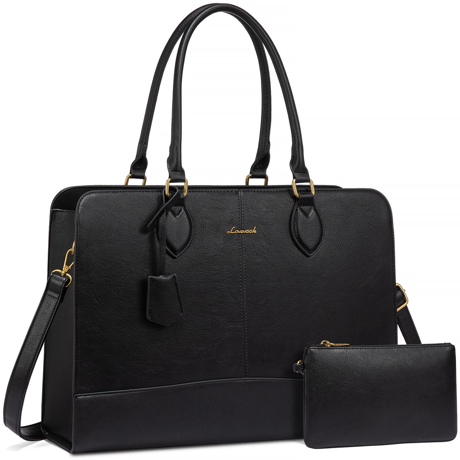 สีดำ -- 15.6in-VYWB3188LK10M-T2