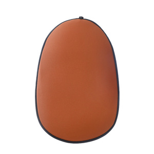Housse d'hiver résistante à l'eau pour scooter électrique à double siège avec chauffage électrique - Product Image 5