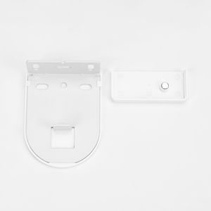 Embrague Ciego <span class=keywords><strong>de</strong></span> Grado Comercial - Cubierta Magnética, Sistema <span class=keywords><strong>de</strong></span> Cierre Anticaídas y <span class=keywords><strong>Eje</strong></span> Resistente para Tratamientos <span class=keywords><strong>de</strong></span> Ventanas Seguros - Product Image 6