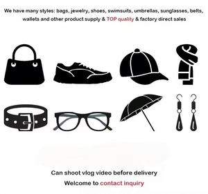 Chaussures de marche respirantes et légères printemps-été 2025 – Nouveau style baskets décontractées sportives rétro à lacets - Product Image 6