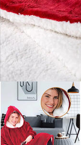 Wholesale Hot-selling Fleece Spider-Man <b>Onesie</b> Pajamas for <b>Couples</b>, Women's Home Clothes, and Toilet Version Pajamas - Product Image 6