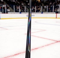 Bâtons de hockey sur glace en fibre de carbone composite haute résistance, modèles légers P28/P92, 60 pouces, pour joueurs gauchers/drochiers