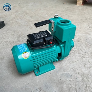 โรงงานดอลฟินจำหน่ายเครื่องเจาะท่อใต้ดิน เครื่องเจาะข้ามท่อ เครื่องเจาะแนวนอน - Product Image 4