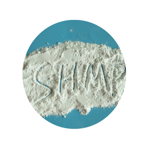 Cung cấp thực phẩm cấp Natri hexametaphosphate MSDS 68% CAS No10124-56-8 trong thực phẩm shmp - Product Image 3