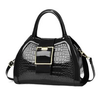 Sac pour femme tendance style influenceur, best-seller, polyvalent, décontracté, chic, d'inspiration occidentale, très esthétique, grande capacité