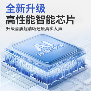 เครื่องช่วยฟัง Shenrui C-122 แบบคล้องหลังใบหู แบตเตอรี่ 30Mh ปรับได้ สำหรับผู้สูงอายุที่มีปัญหาการได้ยิน อุปกรณ์ทางการแพทย์ - Product Image 2