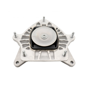 Pièces automobiles Support de transmission 2052402500 pour Mercedes Benz W205 W213 W253 W447 <span class=keywords><strong>4MATIC</strong></span> Pièces <span class=keywords><strong>d</strong></span>étachées automobiles - Product Image 2