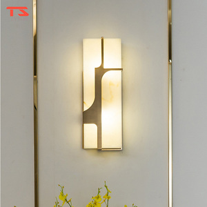 Diseño casa decoración interior clásico lectura pared E27 <span class=keywords><strong>de</strong></span> Led <span class=keywords><strong>de</strong></span> pared <span class=keywords><strong>de</strong></span> luz - Product Image 2