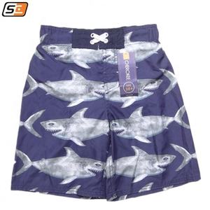 nude men beach, nude men beach Suppliers and Manufacturers at Alibaba.com