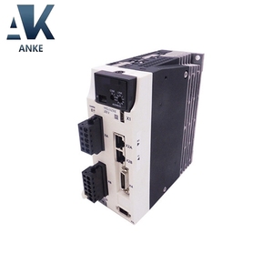 Servocontrolador MINAS A4 3kW MFDDTA390003 - Product Image 1