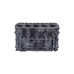 Bloc-cylindres 3406C 3406E 3408 3439C pour moteur diesel de camion lourd - Product Image 1
