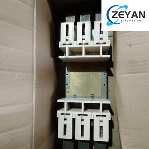 <span class=keywords><strong>Base</strong></span> 3VF9424-1FA10 3VF 4 125/150/200/250A - Product Image 1