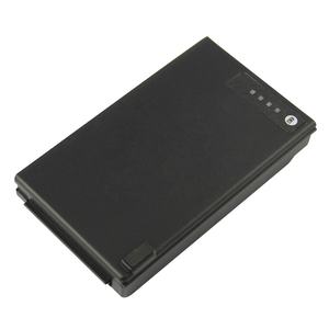 Batería genuina para HP Compaq NC4200 NC4400 TC4200 TC4400 10,8 V 56Wh 5200mAh fábrica de baterías en China - Product Image 4