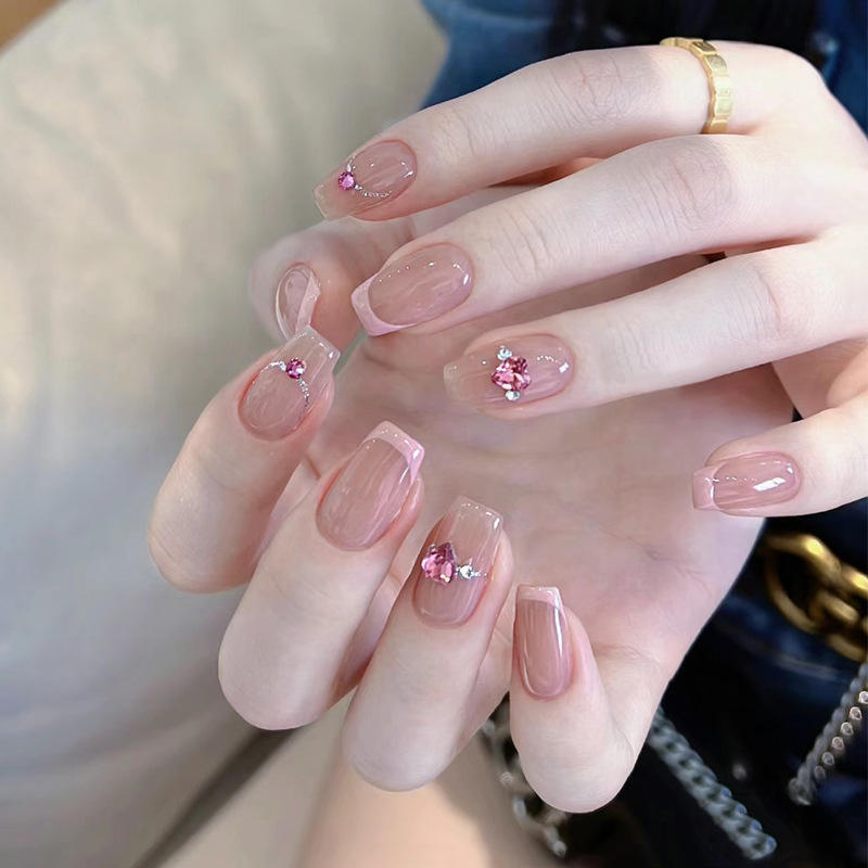 เมืองโรแมนติก BY1149