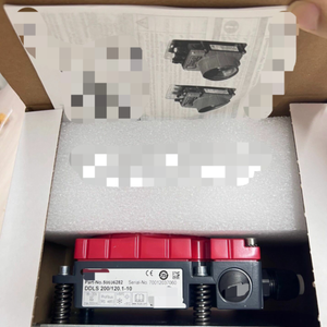 Bps37sm100 Electronic Bps 37 S <strong>M</strong> 100 Fast New Original Ready Stock Industrial Automation Pac Dedicated Plc <strong>Programming</strong> - Product Image 6