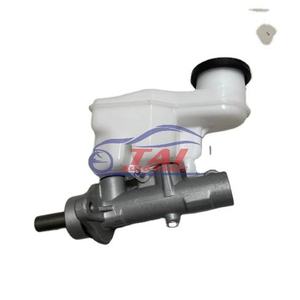 Cilindro Maestro de Freno para Automóviles 47201-0D100 para Toyota Soluna Vios - Product Image 2