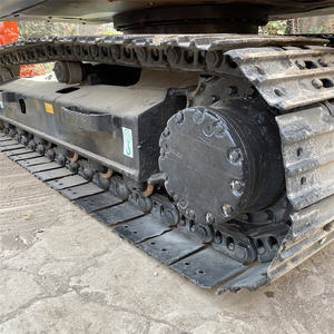 2018 б/у экскаватор <span class=keywords><strong>hitachi</strong></span> <span class=keywords><strong>zx</strong></span> 120 130 160 японский бренд <span class=keywords><strong>hitachi</strong></span> <span class=keywords><strong>zaxis</strong></span> 120 экскаватор 12 тонн - Product Image 2