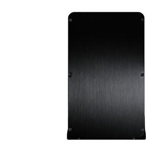 Batterie au lithium-ion Dyness 10 kWh Powerwall 51,2 V 200 Ah, batterie solaire intelligente avec BMS, 6000 cycles, système solaire hors réseau, protection IP65 - Product Image 1