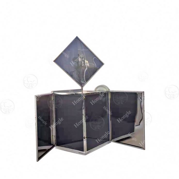 tomato manufacturer solar dryer