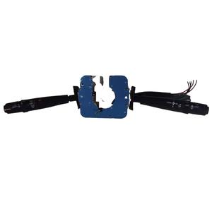 Hệ thống tín hiệu tự động điện lần lượt 1-82360704-0 1823607040 6wf1 10pe1 kết hợp chuyển đổi - Product Image 2