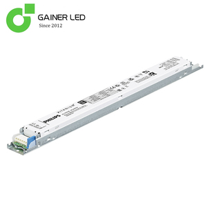 ซีไทเทเนียม 75W 0.7-2.0A 54V SR 230V G2 AC-DC แหล่งจ่ายไฟแยกส่วนแบบกระแสคงที่ ประสิทธิภาพสูง แรงดันต่ำ - Product Image 1