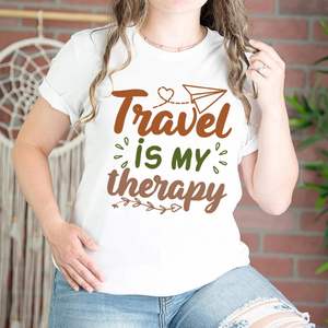 Fer à repasser flexible imprimable et extensible doux de couleur personnalisée en gros sur PU Rouleaux de <span class=keywords><strong>film</strong></span> vinyle HTV de transfert de chaleur pour vêtements - Product Image 3