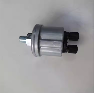 ट्रक इंजन कारखाने बिक्री के लिए उच्च गुणवत्ता वाले वीडो तेल दबाव सेंसर 3917123 - Product Image 3