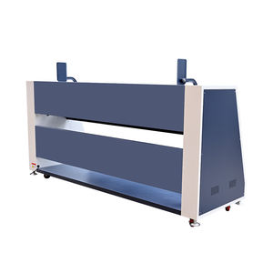 WH-588A İğne Gevşekleştirme Makinesi l Yüksek Kalite, Fabrika Doğrudan Satış Fiyatı - Product Image 3