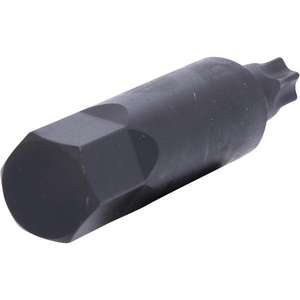 KS TOOLS - 450.0431 Douille à chocs Adaptateur Torx-DOUILLES À IMPACT EAN 4042146242803 ET ACCESSOIRES - Product Image 5