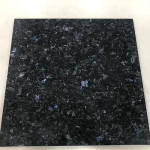 Blue Diamond Slab Size 600x1200m Marble looking Tiles Ceramic Tiles for floor