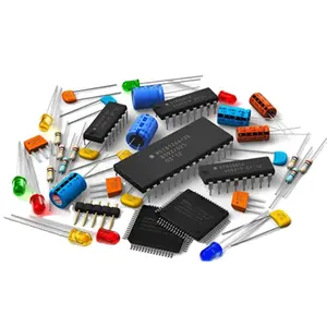 डेल लैटीट्यूड E5420 E5430 E6220 E6230 E6320 E6330 E6420 E6430 के लिए एसपी लेआउट अच्छी गुणवत्ता वाला नोटबुक कीबोर्ड