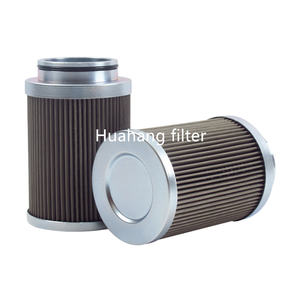 Résistance à haute température du fabricant 571-5253 - Product Image 1