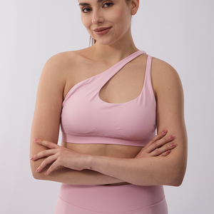 2025 Phổ Biến Kích Thước Lớn Hot Sexy Bán Buôn Tập Thể Dục Quần Áo Thể Thao Thể Thao Hàng Đầu Tập Thể Dục & Yoga Mặc Áo Ngực Cho Phụ Nữ - Product Image 5